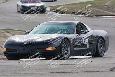 media/Jan-15-2023-CalClub SCCA (Sun) [[40bbac7715]]/Group 1/Race (Off Ramp)/